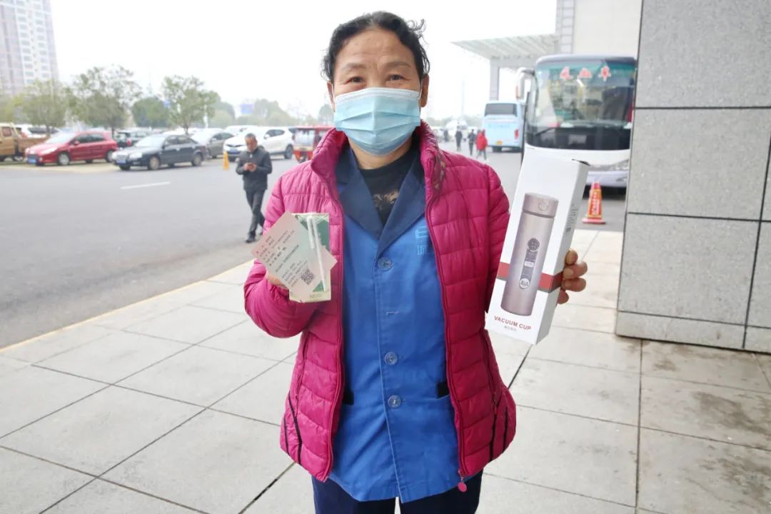 用爱为生命加油常 德市第四人民医院开展无偿献血活动