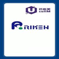 北京美科美生物公司代理RIKEN