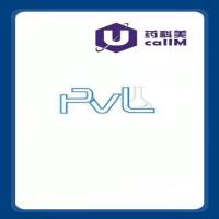 北京美科美生物公司代理pvl