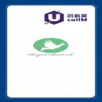 北京美科美生物公司代理royalbiotech