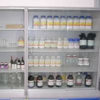 CAS：261351-48-8、≥90% (HPLC)、二氨基罗丹明-2T