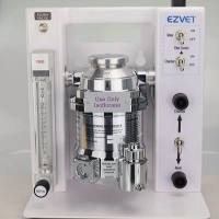 F700通用型小动物麻醉机