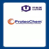 北京美科美生物公司代理ProteoChem