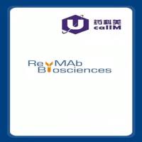 北京美科美生物公司代理RevMAB