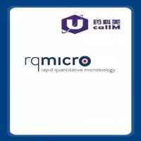 北京美科美生物公司代理rqmicro
