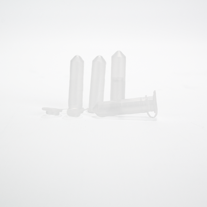 FastDNA 粪便DNA提取试剂盒,FastDNA Spin Kit For Feces