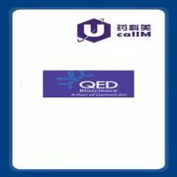 北京美科美生物公司代理Qedbio
