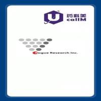 北京美科美生物公司代理rogue-research