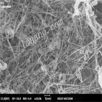 50nm 氮化硼纳米管/氮化硼纳米线