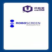 北京美科美生物公司代理RoboScreen