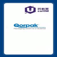 北京美科美生物公司代理qorpak