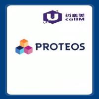 北京美科美生物公司代理Proteos