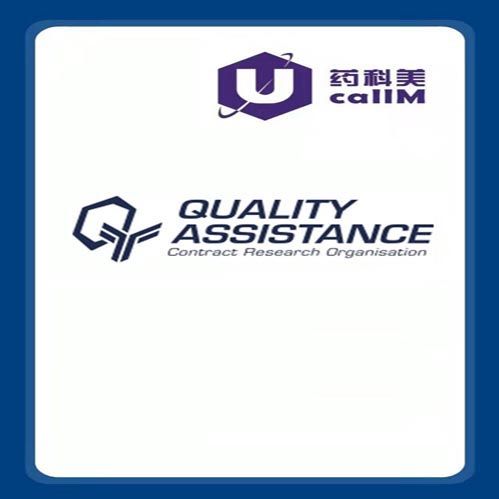 北京美科美生物公司代理quality-assistance