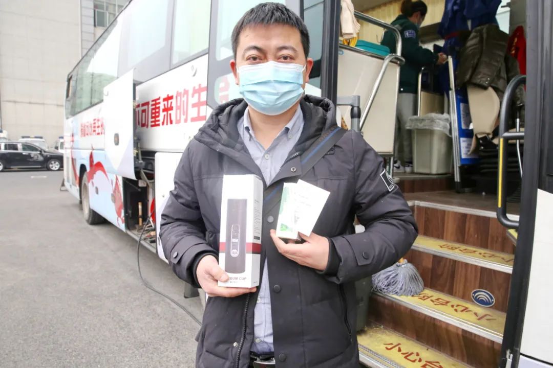 用爱为生命加油常 德市第四人民医院开展无偿献血活动