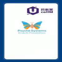 北京美科美生物公司代理psychesystems