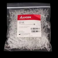 爱思进10ul透明吸头 200ul加长吸头