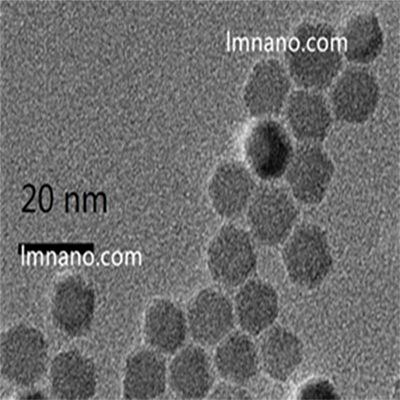 PEG化四氧化三铁磁性纳米颗粒（羧基 氨基 甲氧基）