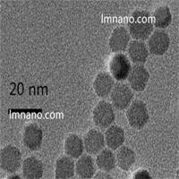 PEG化四氧化三铁磁性纳米颗粒（羧基 氨基 甲氧基）