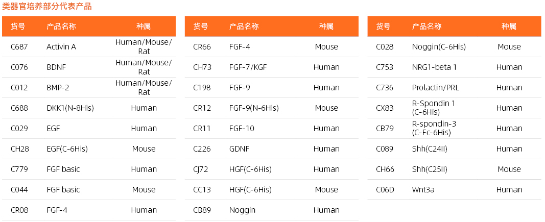 【春季促销】全线产品春季盛“惠”，轻松满额享豪礼！