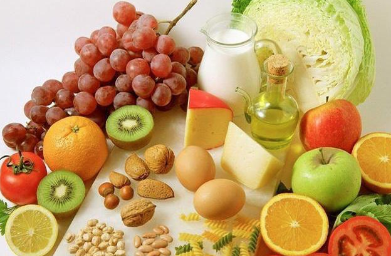 慢性咽炎为什么常出现问题