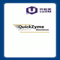 北京美科美生物公司代理quickzyme