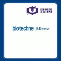 北京美科美生物公司代理R&D systems