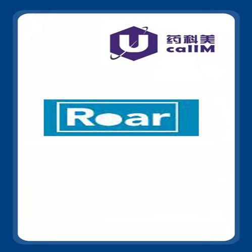 北京美科美生物公司代理Roar Biomedical