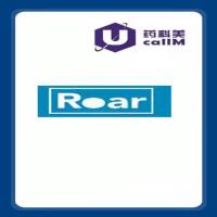 北京美科美生物公司代理Roar Biomedical