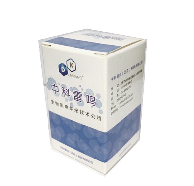 产品细节图片5