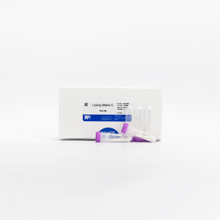 FastDNA 粪便DNA提取试剂盒,FastDNA Spin Kit For Feces