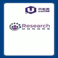 北京美科美生物公司代理researchdonors