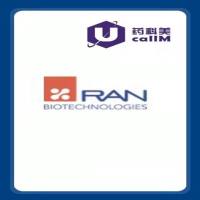 北京美科美生物公司代理ran biotechnologies