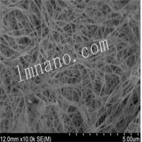 10-50nm 纤维素纳米晶须