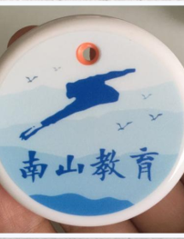 全国先行!近视防控「深圳模式」喜提「国字号」荣誉!