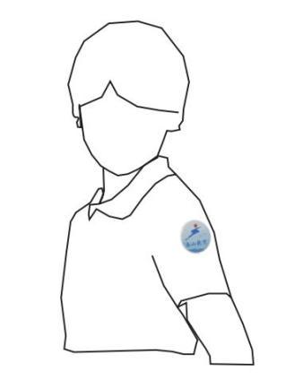 全国先行!近视防控「深圳模式」喜提「国字号」荣誉!