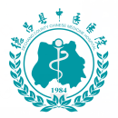 entLogo
