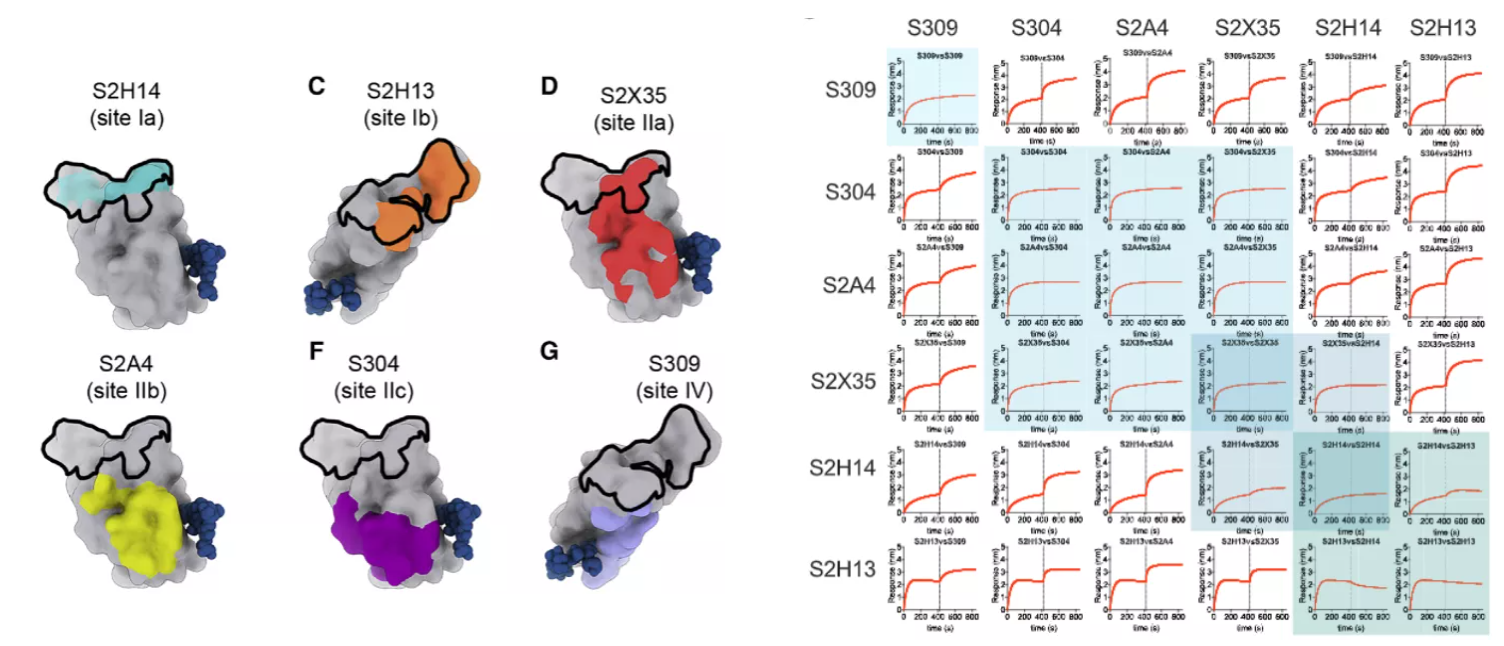 屏幕截图 2022-02-18 161426.png