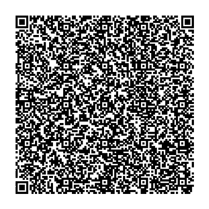 码住！8小时连续监测空气微生物