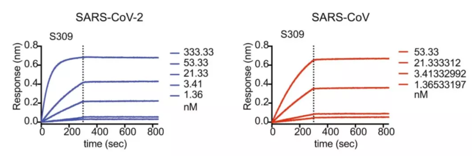 屏幕截图 2022-02-18 161252.png