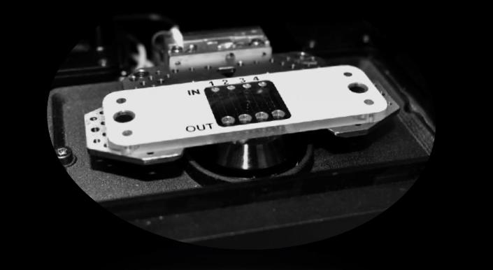 一步全搞定，EV Profiler Kit 试剂盒可快速完成外泌体多参数表征分析！