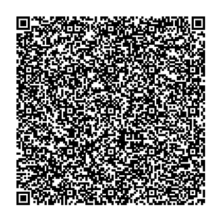 一个有故事的奥密克戎上市中和抗体