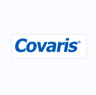 Covaris#500295， M220 超声波破碎仪