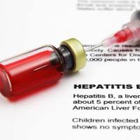 CAS:145195-58-0、≥98% (HPLC)、NBD-X SE