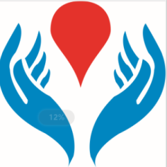 合肥博极血液透析中心