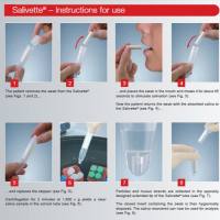 CAS:143106-56-3、≥95% (HPLC)、5-羟甲基荧光素二乙酸酯