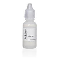 Thermo Scientific 分子生物学试剂和试剂盒-其他分子生物学试剂