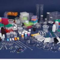 CAS：23491-52-3、≥98% (HPLC)、Hoechst 33342 溶液，1 毫克/毫升水溶液