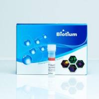 CALCEIN AM, 1mg/ML IN ANHYDROUS DMSO 80011-2