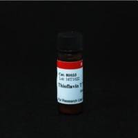 Thioflavin T "high purity grade" 80033