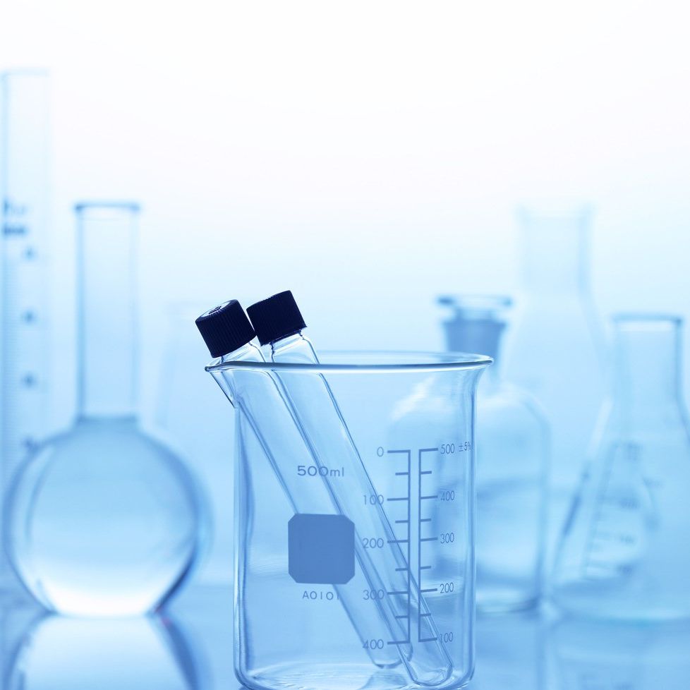 CAS：1239-45-8、≥95% (HPLC)、溴化乙锭